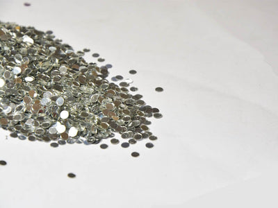 silver-circular-plastic-sequins-without-hole