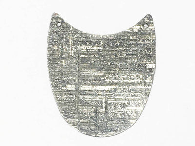 silver-designer-half-oval-2-hole-plastic-sequins