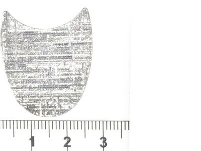 silver-designer-half-oval-2-hole-plastic-sequins