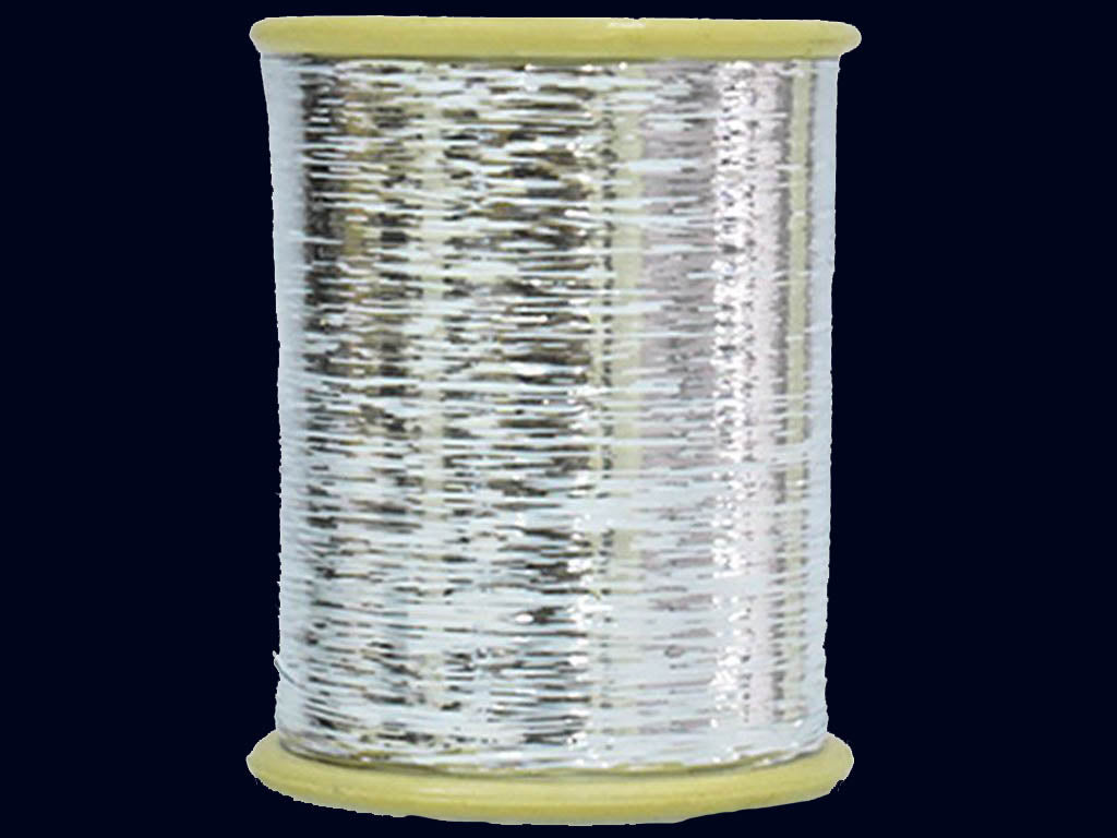silver-flat-badla-metallic-zari-threads