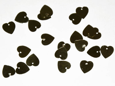 silver-heart-1-hole-plastic-sequins