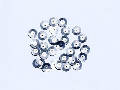 silver-lustre-centre-hole-flat-circular-plastic-sequins-12-mm