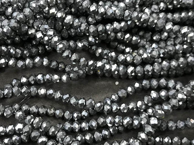 silver-metallic-tyre-glass-crystal-beads-4-mm