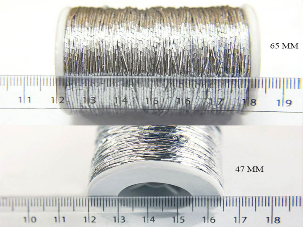silver-metallic-zari-thread-rolls