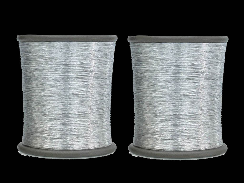 silver-metallic-zari-thread