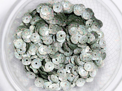 silver-rainbow-centre-hole-flat-circular-plastic-sequins-10-mm