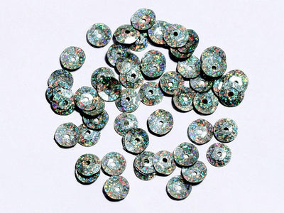 silver-rainbow-centre-hole-flat-circular-plastic-sequins-10-mm