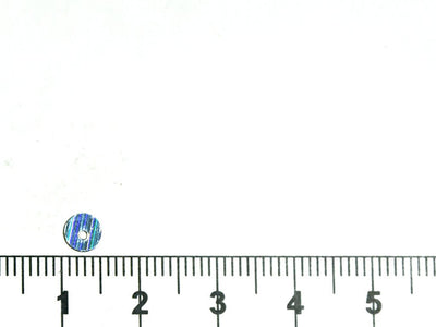 silver-rainbow-circular-plastic-sequins