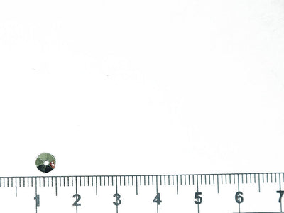 silver-round-circular-plastic-sequins