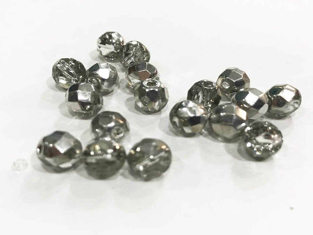silver-tasbi-cutting-glass-crystal-beads-8-mm