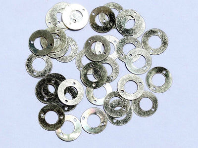 silver-two-hole-circular-plastic-sequins-14-mm