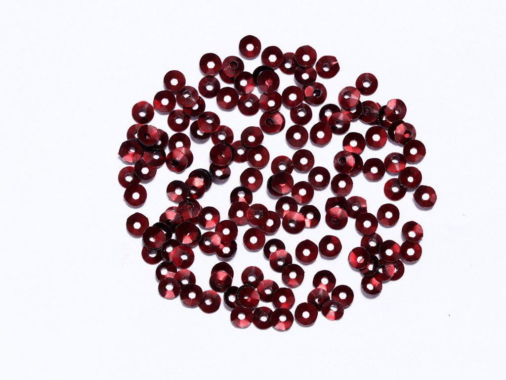 silver-luster-center-hole-circular-plastic-flat-sequin-5mm