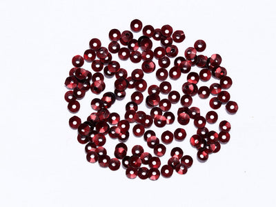 silver-luster-center-hole-circular-plastic-flat-sequin-5mm