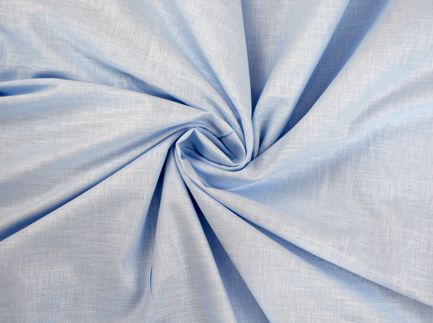 precut-of-1-meter-steel-blue-premium-linen-60-lea-fabric