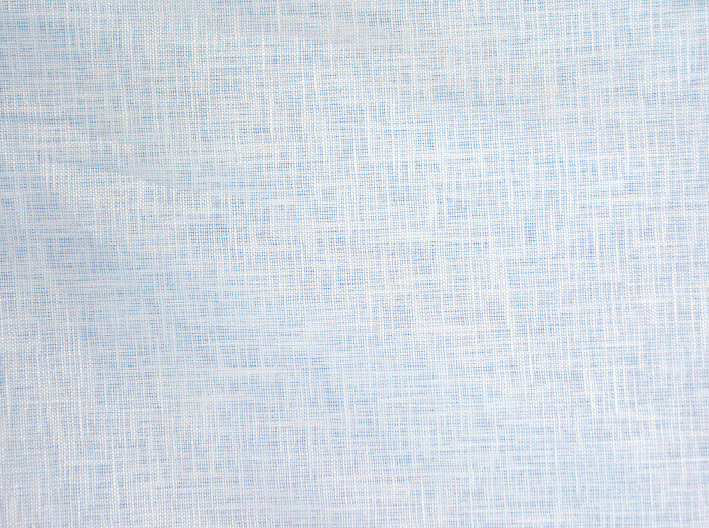 steel-blue-premium-linen-fabric-60-lea