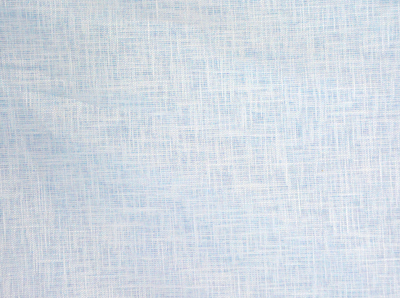 steel-blue-premium-linen-fabric-60-lea