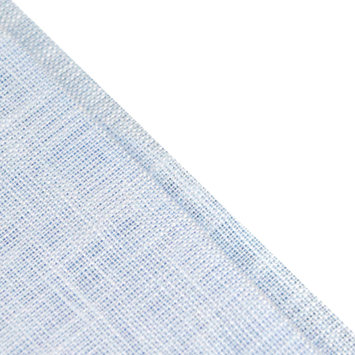 steel-blue-premium-linen-fabric-60-lea