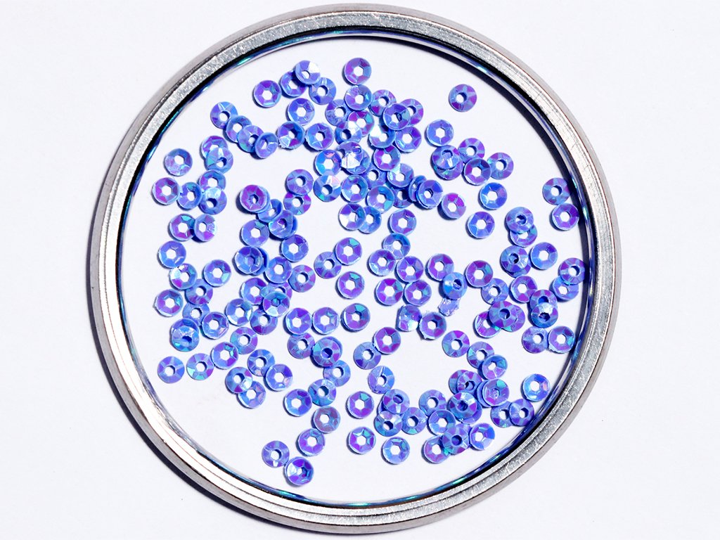 sky-blue-centre-hole-bowl-plastic-sequins-4-mm