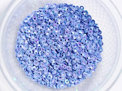 sky-blue-centre-hole-bowl-plastic-sequins-4-mm