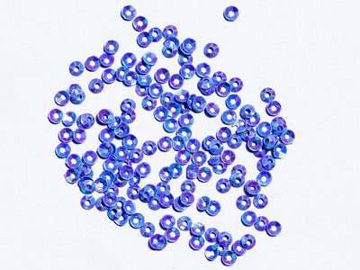 sky-blue-centre-hole-bowl-plastic-sequins-4-mm