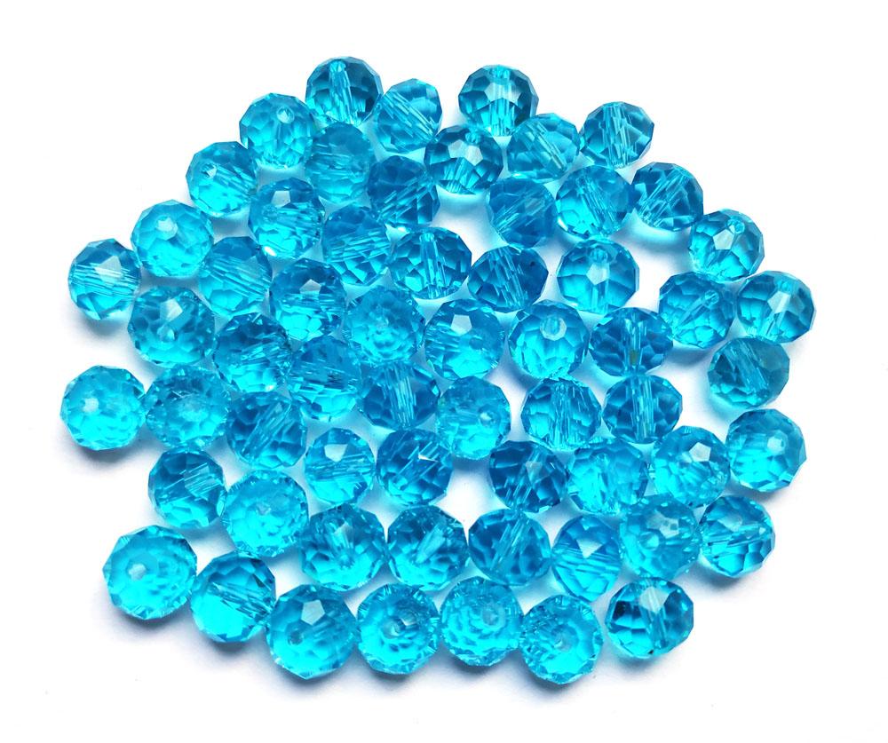 sky-blue-crystal-beads-3