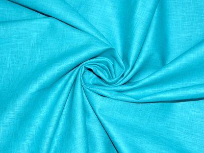 teal-premium-linen-fabric-60-lea