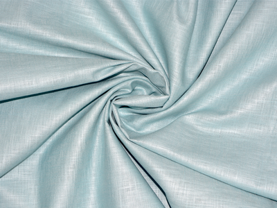 turquoise-blue-premium-linen-fabric-60-lea