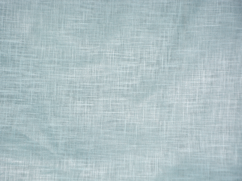 turquoise-blue-premium-linen-fabric-60-lea