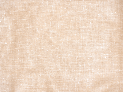 tan-brown-cotton-linen-fabric