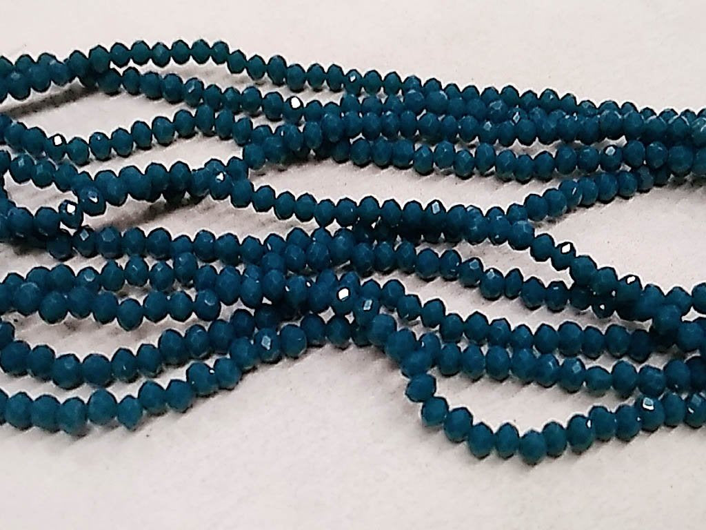 teal-blue-opaque-tyre-glass-crystal-beads-3-mm
