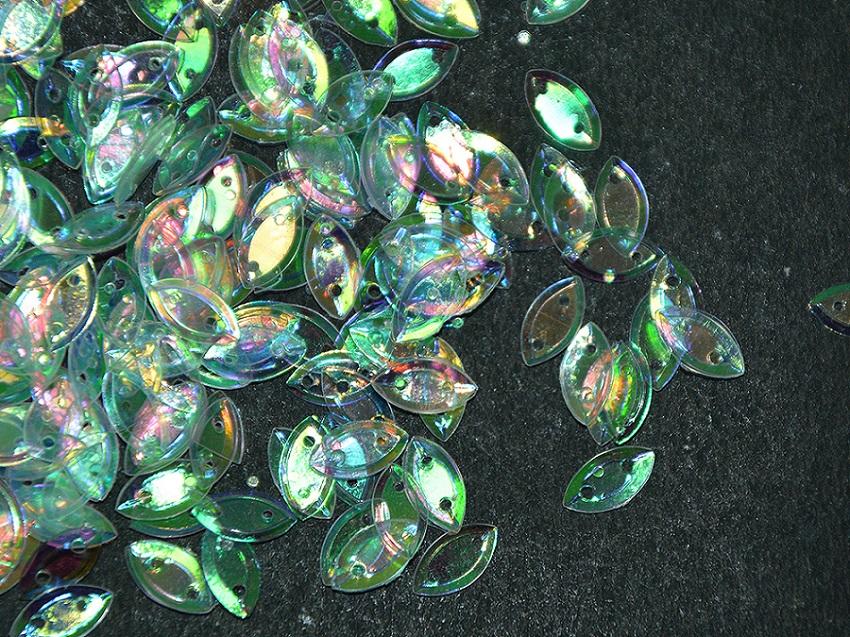 transparent-rainbow-eye-plastic-sequins