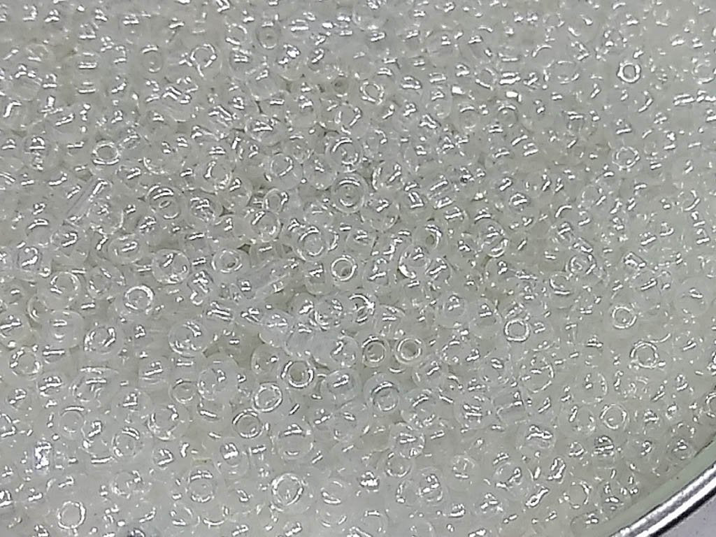 transparent-white-round-rocaille-glass-seed-beads-1