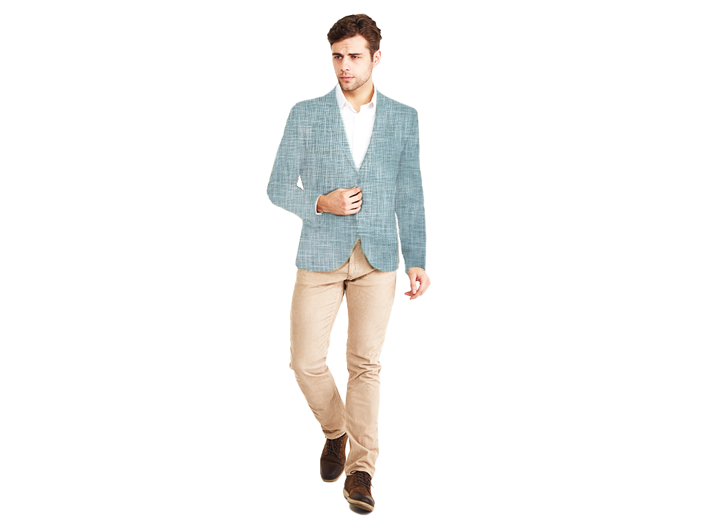 turquoise-blue-premium-linen-60-lea-blazer-fabric