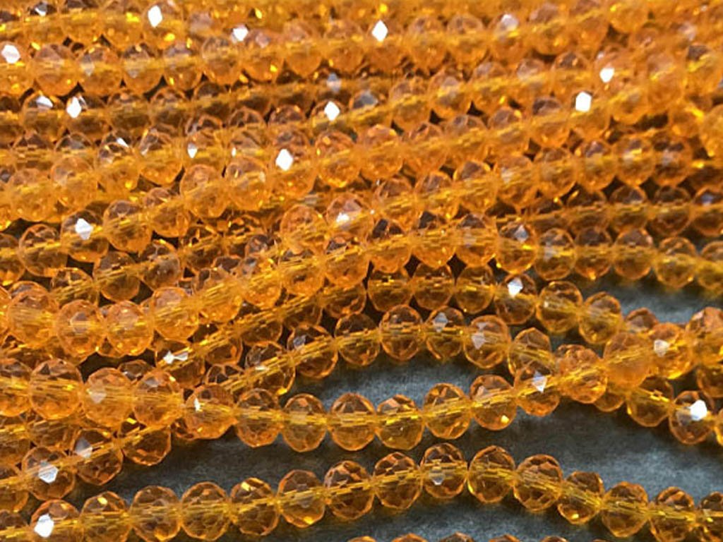 orange-transparent-rondelle-tyre-glass-crystal-beads-6-mm
