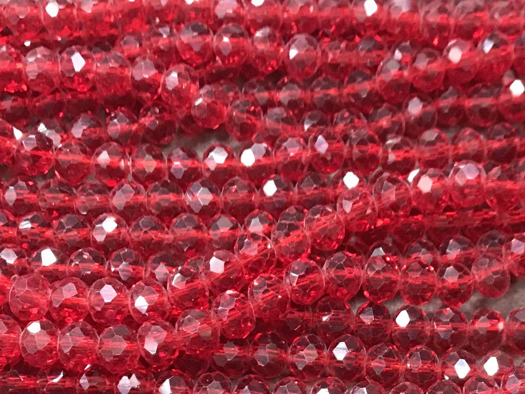 deep-red-transparent-rondelle-tyre-glass-crystal-beads-6-mm