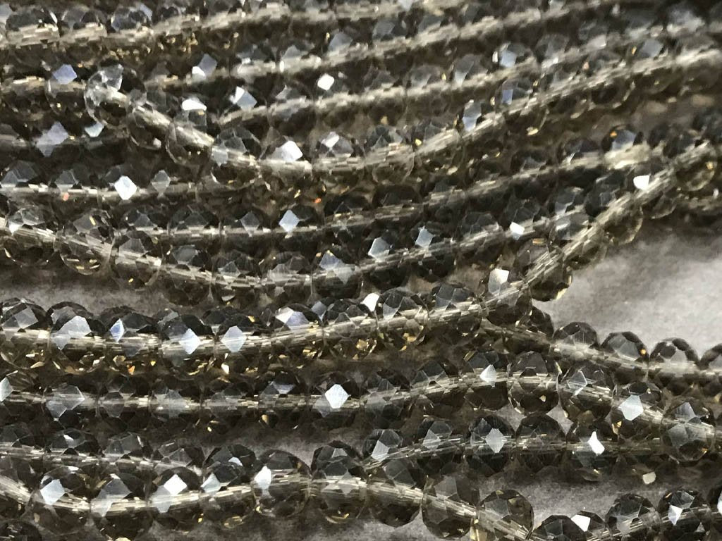 gray-transparent-rondelle-tyre-glass-crystal-beads-6-mm