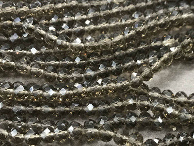 gray-transparent-rondelle-tyre-glass-crystal-beads-6-mm