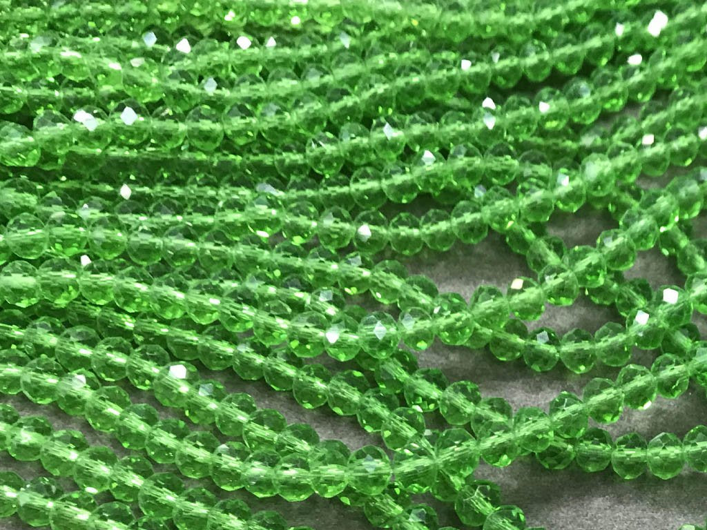 light-green-transparent-rondelle-tyre-glass-crystal-beads-6-mm