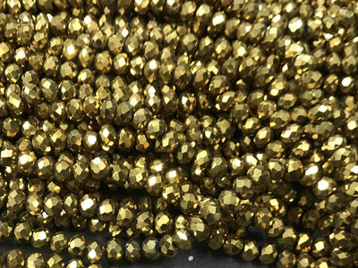 golden-metallic-rondelle-tyre-glass-crystal-beads-6-mm