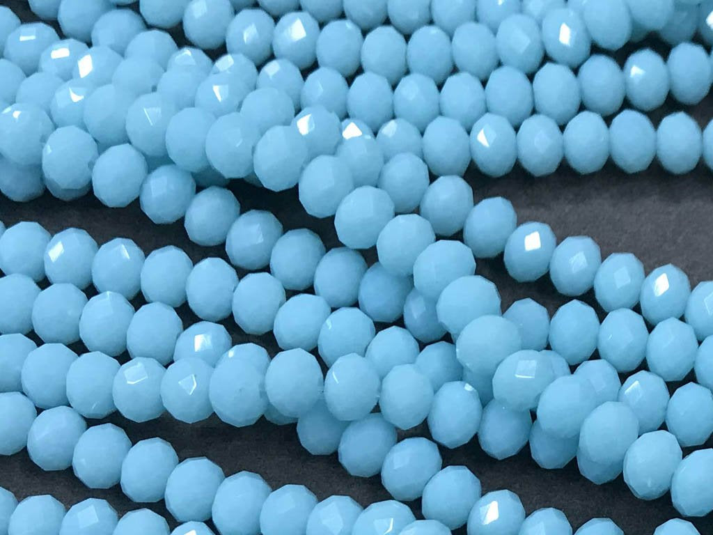 blue-opal-rondelle-tyre-glass-crystal-beads-6-mm