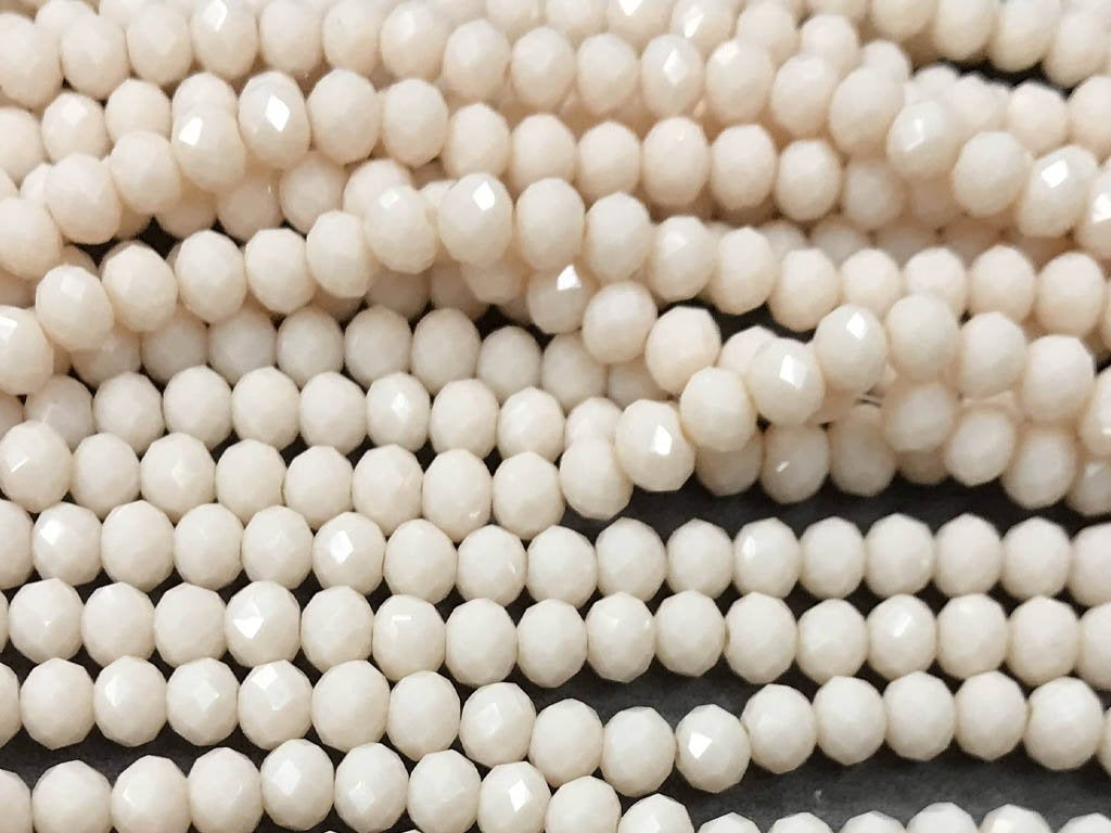baby-pink-opaque-rondelle-tyre-glass-crystal-beads-6-mm