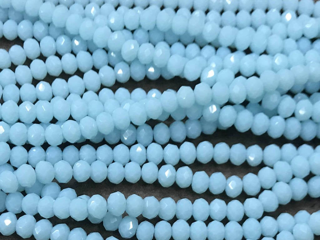 pastel-blue-opaque-rondelle-tyre-glass-crystal-beads-6-mm