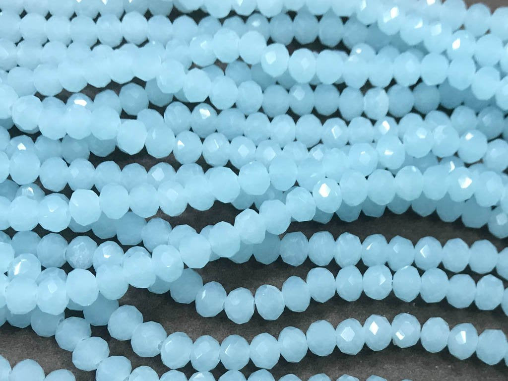light-blue-opal-rondelle-tyre-glass-crystal-beads-6-mm