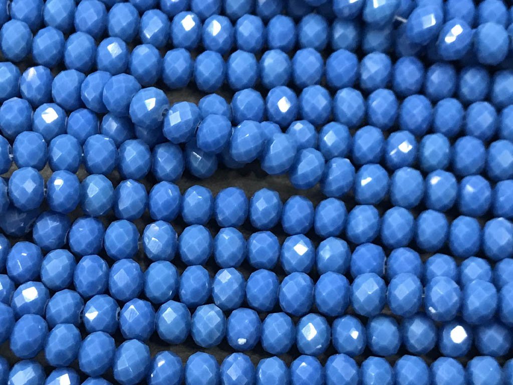 blue-opaque-rondelle-tyre-glass-crystal-beads-6-mm