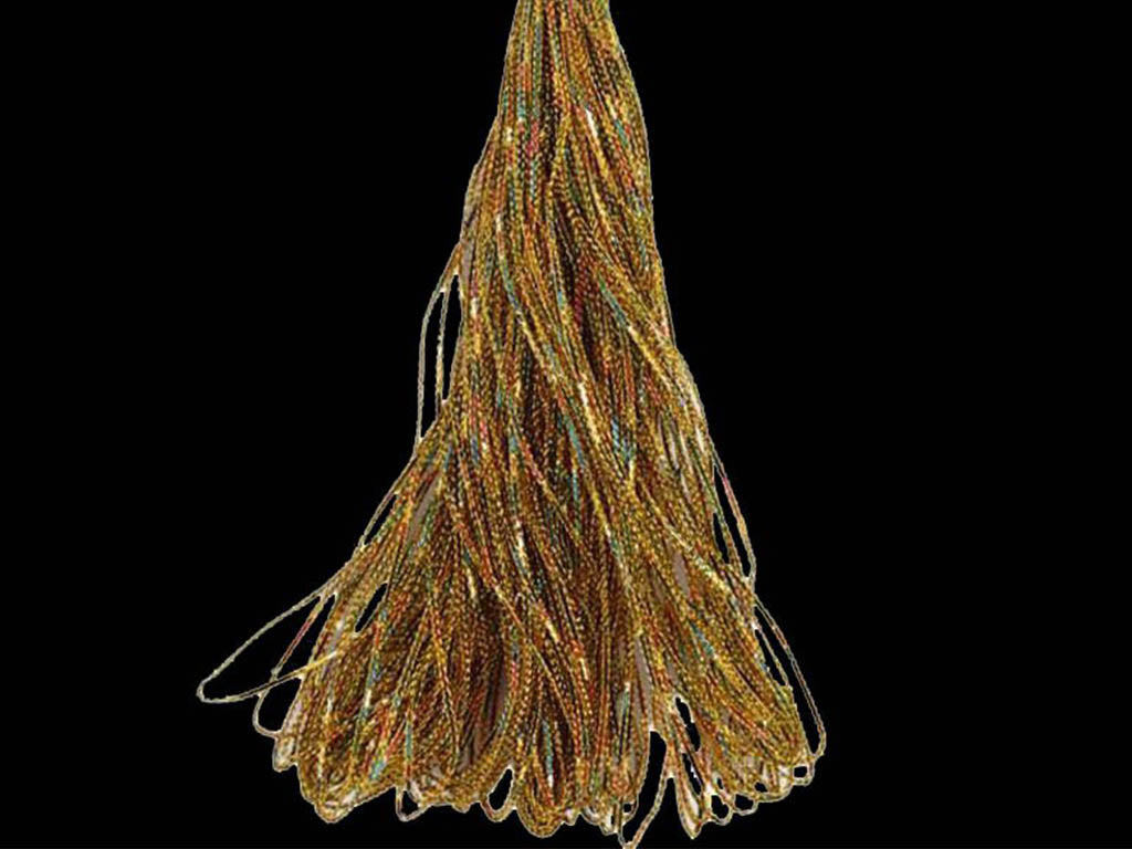 golden-rainbow-metallic-braided-zari-threads