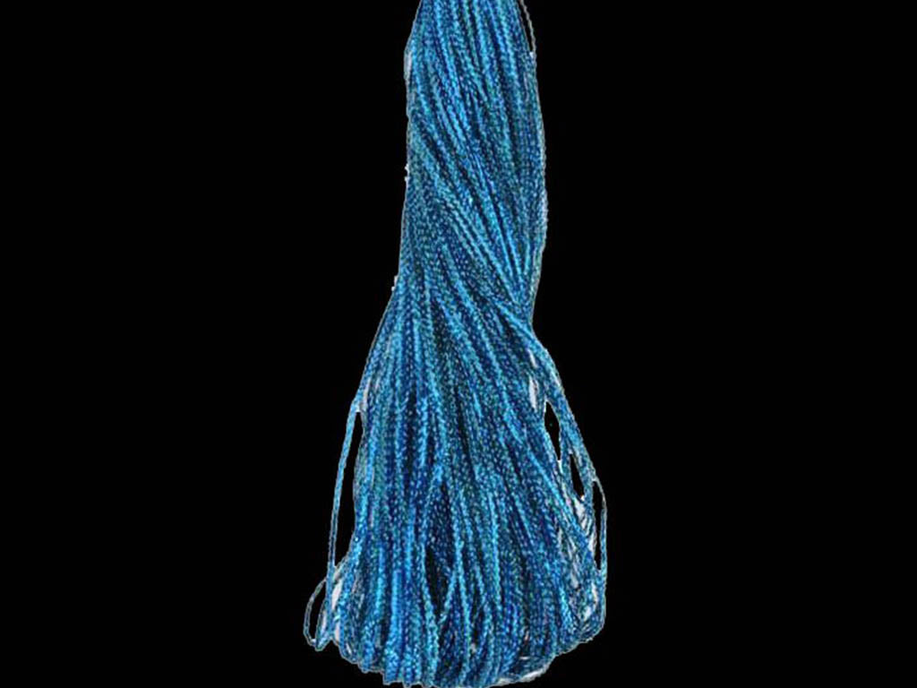 blue-topaz-metallic-braided-zari-threads