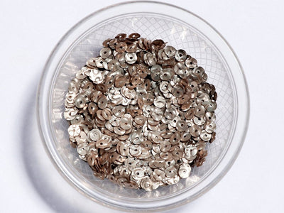 water-silver-centre-hole-designer-circular-plastic-sequins-7-mm