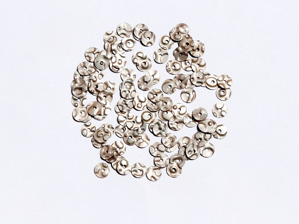 water-silver-centre-hole-designer-circular-plastic-sequins-7-mm