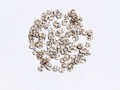 water-silver-centre-hole-designer-circular-plastic-sequins-7-mm