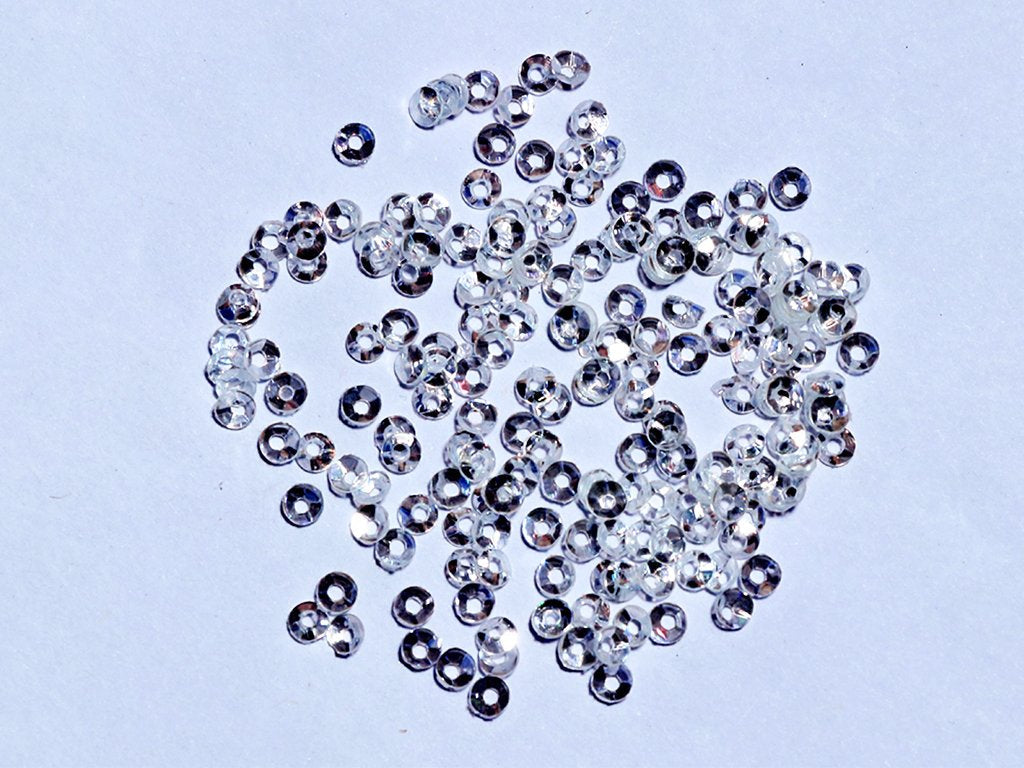 white-centre-hole-bowl-plastic-sequin-4-mm